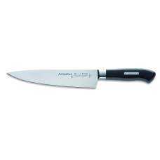 Ніж шеф-поварський DICK ActiveCut 260 мм чорний 8904726