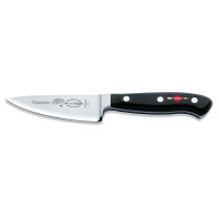Ніж шеф-поварський DICK Premier Plus 120 мм чорний 8144912