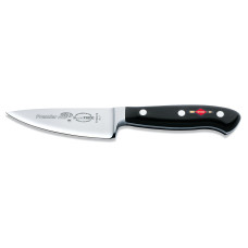 Ніж шеф-поварський DICK Premier Plus 120 мм чорний 8144912