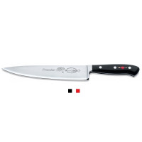 Ніж шеф-поварський DICK Premier Plus 230 мм чорний 81447230