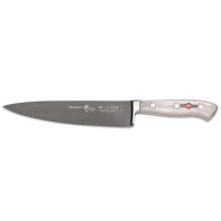 Ніж шеф-поварський DICK Premier WORLDCHEFS 260 мм білий 8144726B