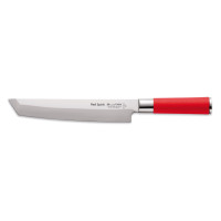 Ніж універсальний DICK Red Spirit Tanto 210 мм червоний 8175321