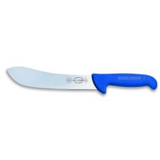 Нож жиловочный Dick ErgoGrip 210 мм синий 82385210
