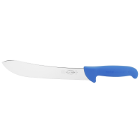Нож жилирующий DICK ErgoGrip 260 мм синий 82385260