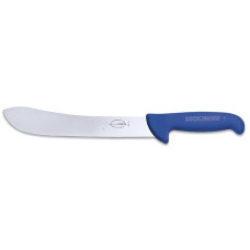 Нож жиловочный DICK ErgoGrip 300 мм синий 82385300