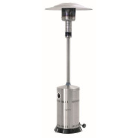 Обігрівач Bartscher ST13500 G A825131