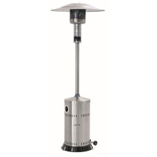 Обігрівач Bartscher ST13500 G A825131