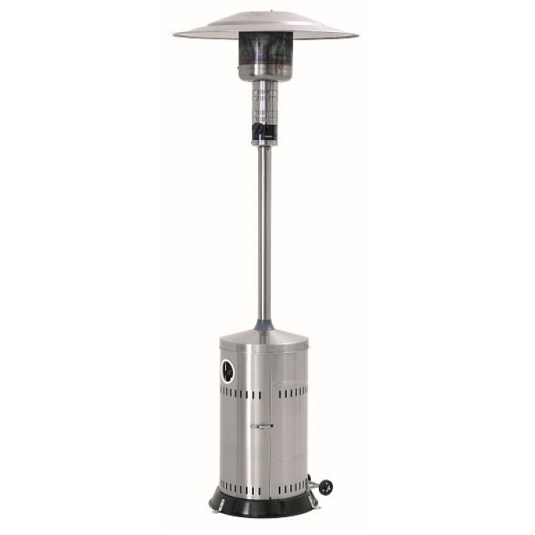 Обогреватель Bartscher ST13500 G A825131