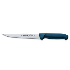 Ніж обробний DICK DetectoGrip 180 мм синій 8660618