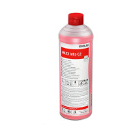 Засіб для миття санвузлів (концентрований) Ecolab MAXX INTO S 1 л 9107910