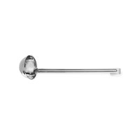 Ополоник Hendi Kitchen Line 0.18 л Ø90x360 мм 527207