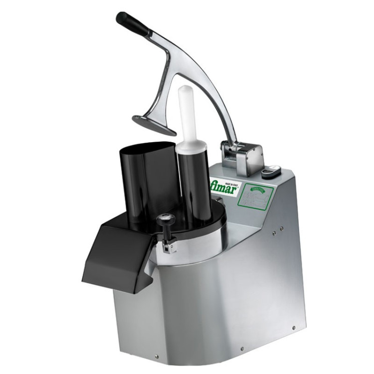 Овощерезка эл. Fimar TV2500 (220) NC
