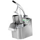 Овощерезка электрическая Fimar TV3000 (220) NC