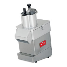 Овощерезка Empero EMP. 300