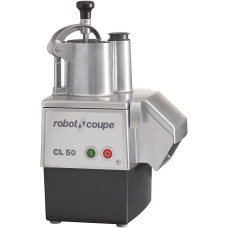 Овочерізка ел. Robot Coupe CL50 (220)