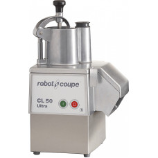 Овочерізка ел. Robot Coupe CL50 Ultra (380)