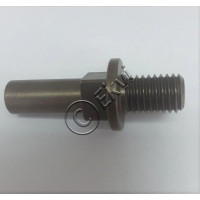 Палець для шнека м'ясорубки Sirman TC 22 Е  MF2217