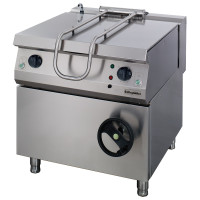 Пательня електрична Oztiryakiler OTE100 7867.N1.10908.05