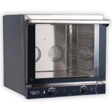 Піч конвекційна Tecnodom 440х350 мм FEM04NE595V