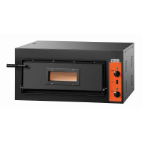 Печь для пиццы Bartscher CT 100 2002010