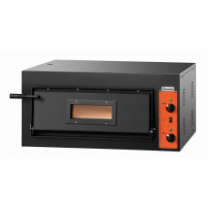 Піч для піци Bartscher CT 100 2002010