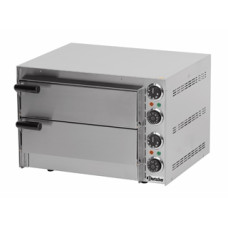 Піч для піци Bartscher MINI 2 203500