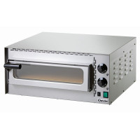 Печь для пиццы Bartscher Mini Plus 203530