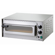 Піч для піци Bartscher Mini Plus 203530