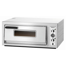 Піч для піци Bartscher NT 621 2002088