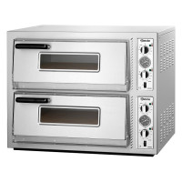 Печь для пиццы Bartscher NT 622 2002095