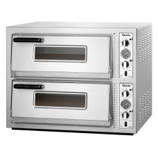 Піч для піци Bartscher NT 622 2002095