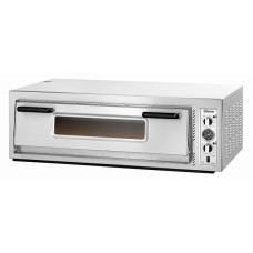 Піч для піци Bartscher NT 901 2002101
