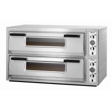 Піч для піци Bartscher NT 921 2002121