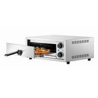 Печь для пиццы Bartscher ST350 TR 203515