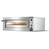 Піч для піци Cuppone TP635L/1CM