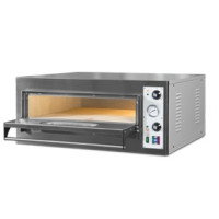 Печь для пиццы Restoitalia RESTO 6 (380)