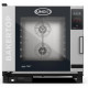 Печь пароконвекционная Unox XEBC06EUE1RM ONE