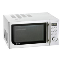 Печь СВЧ Bartscher 610835