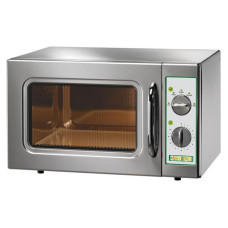 Печь СВЧ Fimar Easy Line ME1630