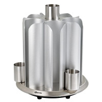 Подогреватель чашек Bartscher CNS WBS1000 I2HR А103067
