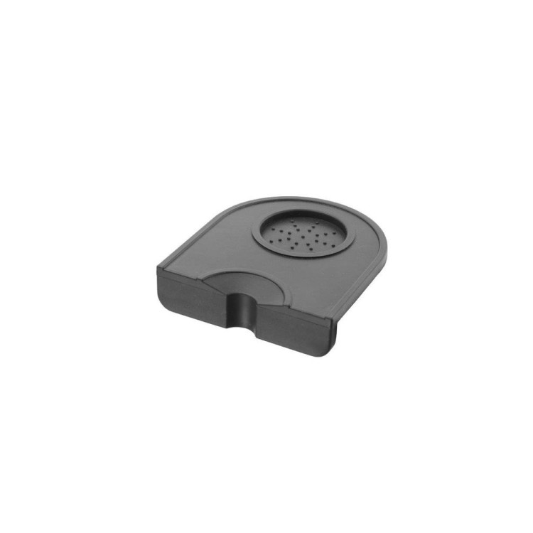 Підставка для темпера, 150x100x(H)45 мм