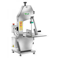 Пила стрічкова електрична Fimar F SE1550 380