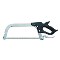 Пилка DICK Bone/Frozen Food Saw 350 мм чорна 9102835