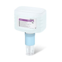 Мыло для рук пенное ароматизированное Ecolab Foam 1 750 мл 9085980
