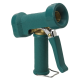 Пистолет для подачи воды Vikan Heavy Duty зеленый 93242