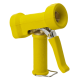 Пистолет для подачи воды Vikan Heavy Duty желтый 93246