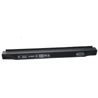 Плата управления KVM2188B для печи Unox, XFT185/188/195