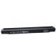 Плата управления KVM2188B для печи Unox, XFT185/188/195