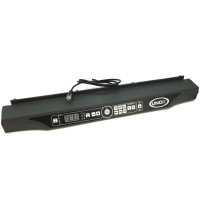 Плата управления VM2185B1/КVM2185B для печи Unox, XFT135