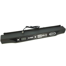 Плата керування VM2185B1/КVM2185B для печі Unox XFT135